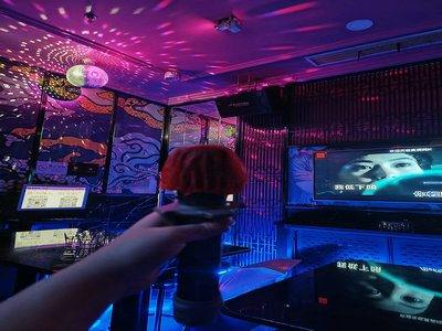 四平酒吧招聘
